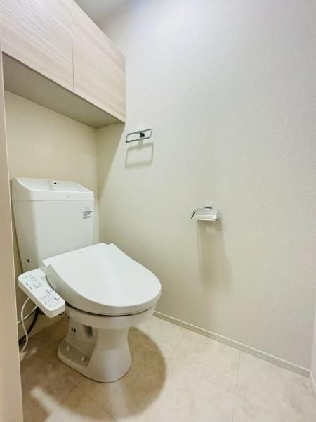 �y�g�C���z�@