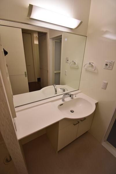 �y���ʏ��z�@���d�l�ʐ^