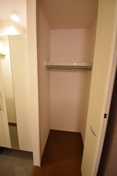 �y���[�z�@���d�l�ʐ^