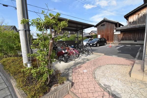 �y���̑����L�����z�@���d�l�ʐ^