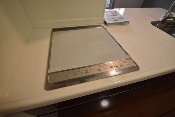 �y�L�b�`���z�@���d�l�ʐ^