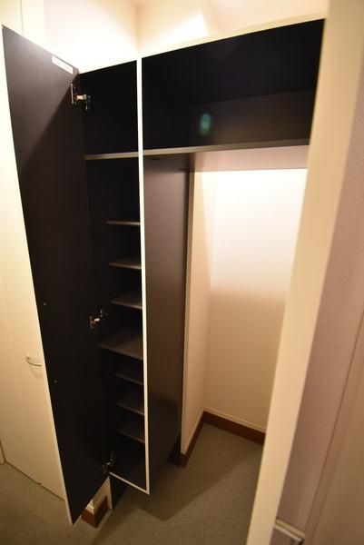 �y���[�z�@���d�l�ʐ^