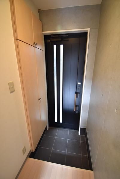 �y���ցz�@���d�l�ʐ^