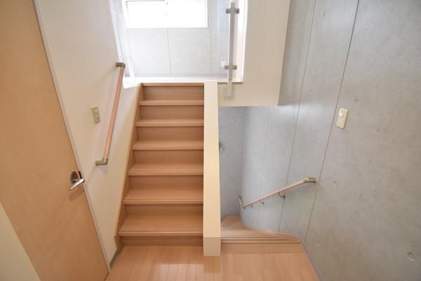 �y���̑��z�@���d�l�ʐ^