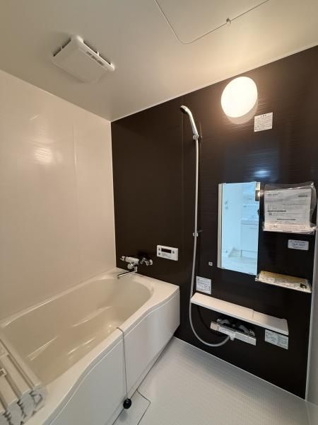 �y�o�X�z�@