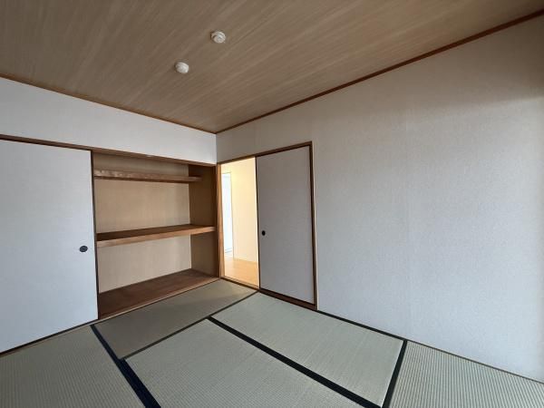 �y���̑��z�@