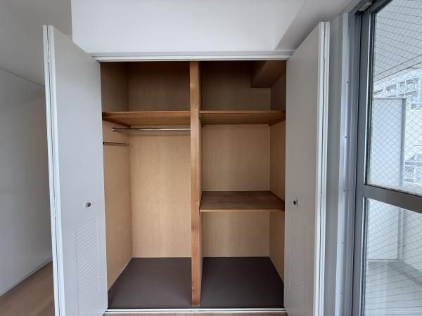 �y���[�z�@