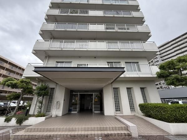 �y���̑��z�@