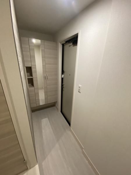 �y���ցz�@