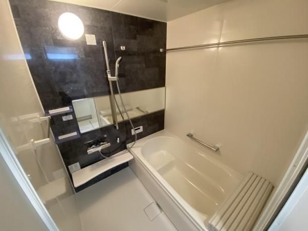 �y�o�X�z�@