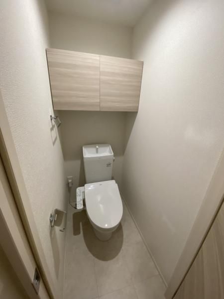 �y�g�C���z�@