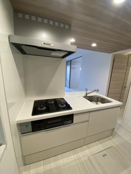 �y�L�b�`���z�@