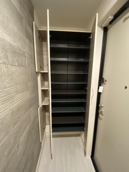 �y���ցz�@