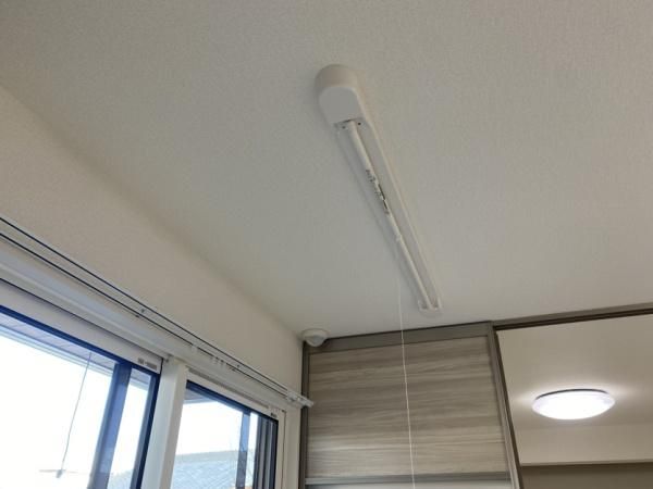 �y���̑��ݔ��z�@