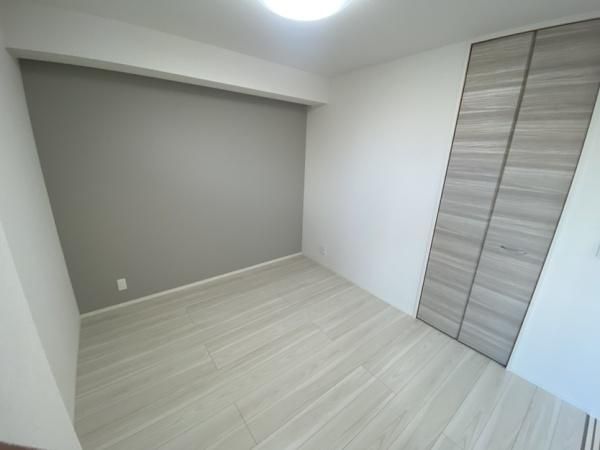 �y���̑������E�X�y�[�X�z�@