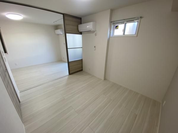 �y���̑������E�X�y�[�X�z�@