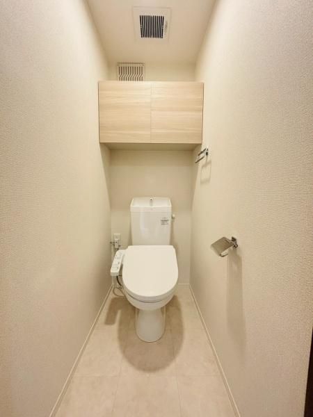 �y�g�C���z�@