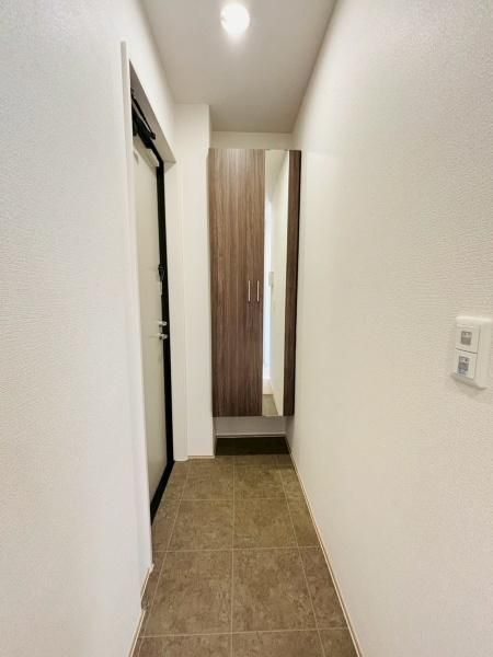 �y���ցz�@