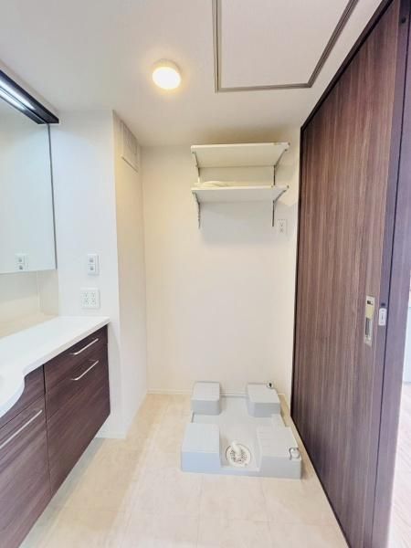 �y���ʏ��z�@