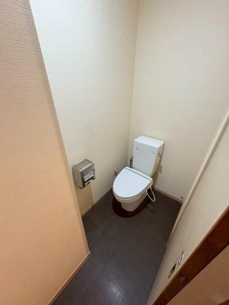 �y�g�C���z�@