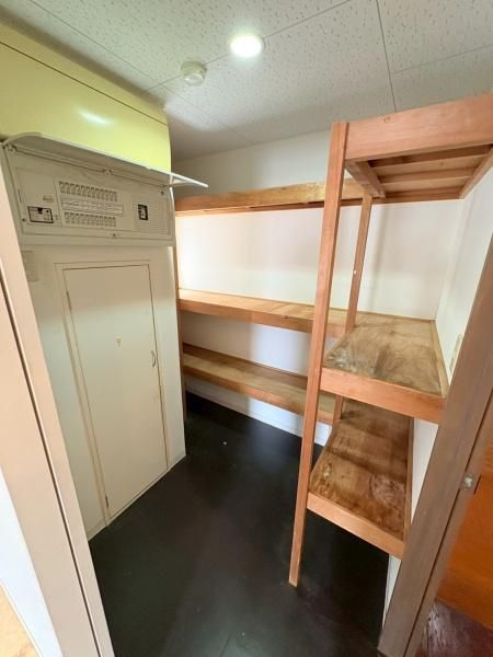 �y���ցz�@