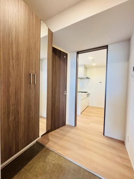 �y���ցz�@