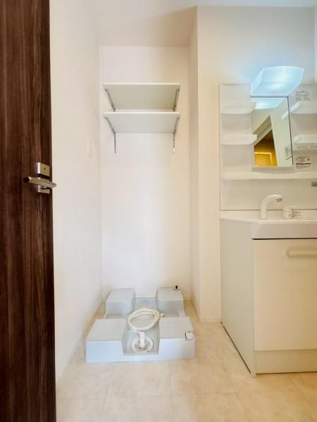 �y���ʏ��z�@