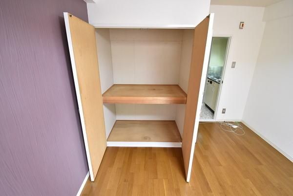 �y���[�z�@