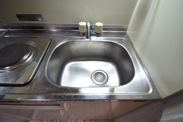 �y�L�b�`���z�@