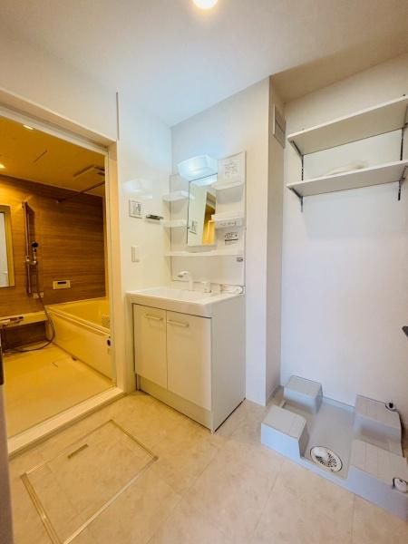 �y���ʏ��z�@