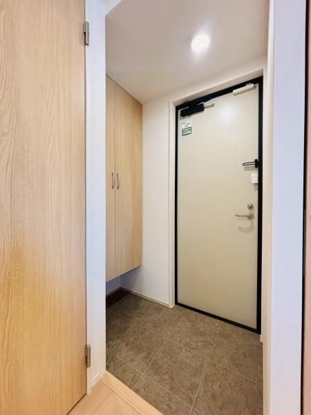 �y���ցz�@