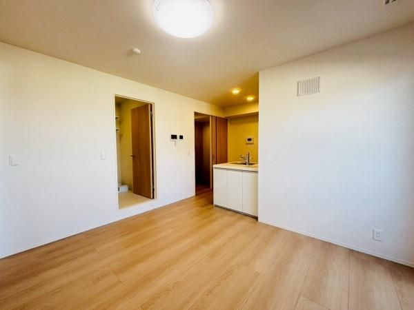 �y���̑��z�@