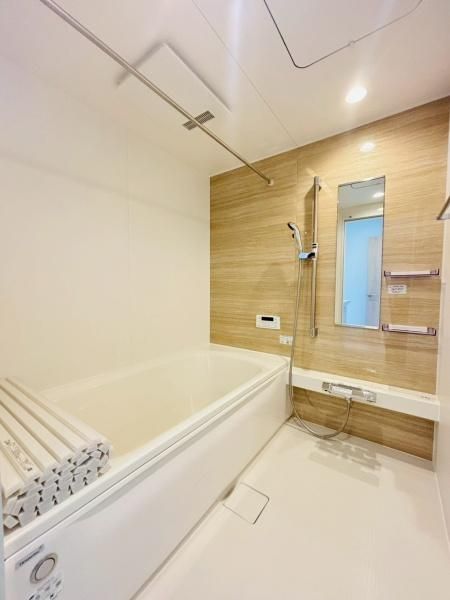 �y�o�X�z�@