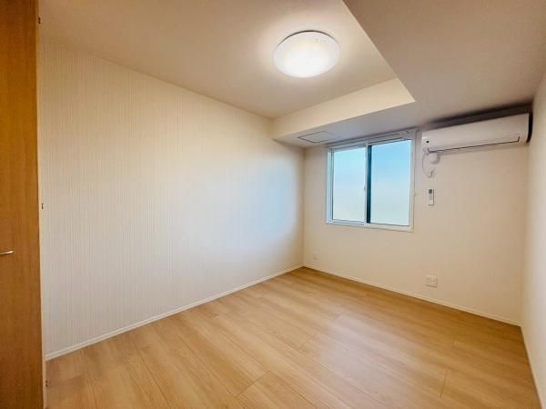 �y�Q���z�@