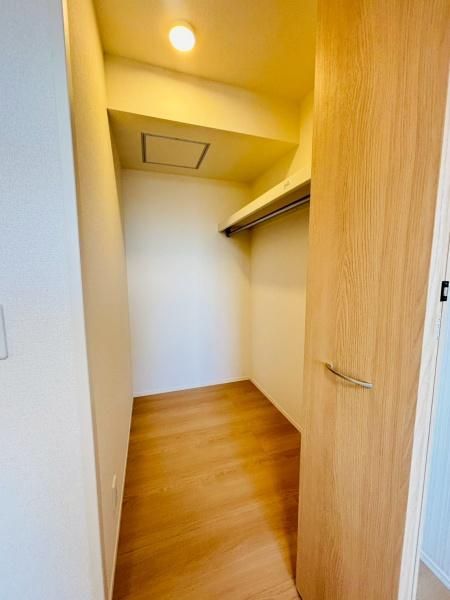 �y���[�z�@