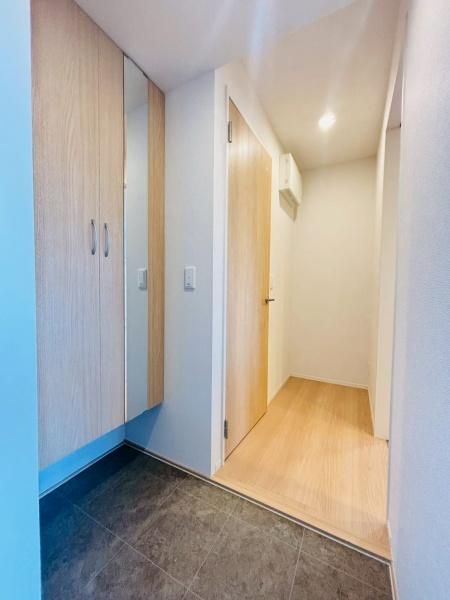 �y���ցz�@