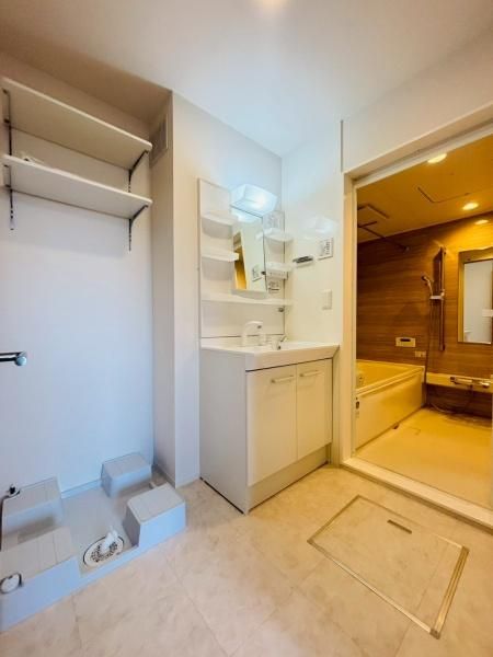 �y���ʏ��z�@