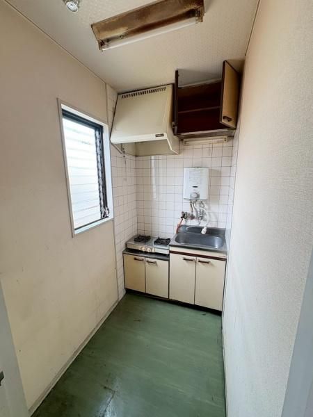 �y�L�b�`���z�@