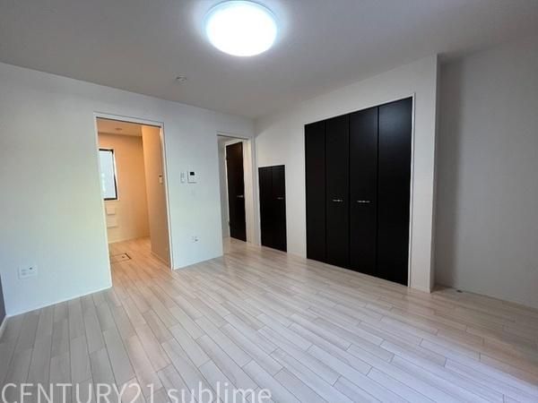 �y���̑������E�X�y�[�X�z�@���d�l�ʐ^