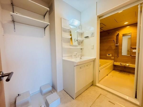 �y���ʏ��z�@