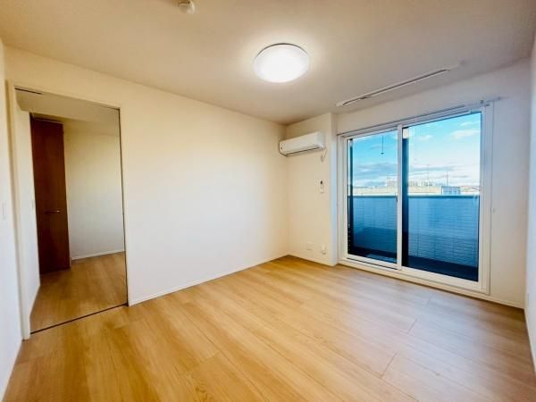 �y���̑��z�@