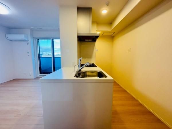 �y�L�b�`���z�@