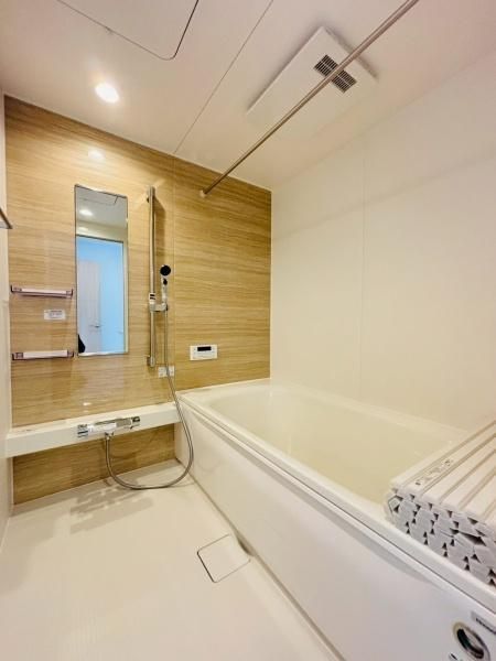 �y�o�X�z�@