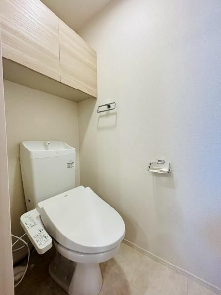 �y�g�C���z�@