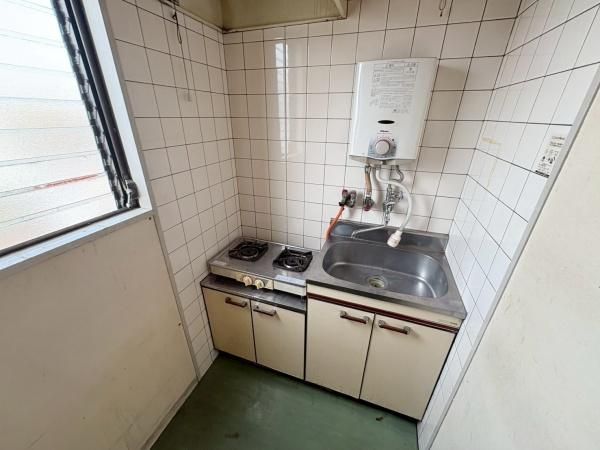 �y�L�b�`���z�@