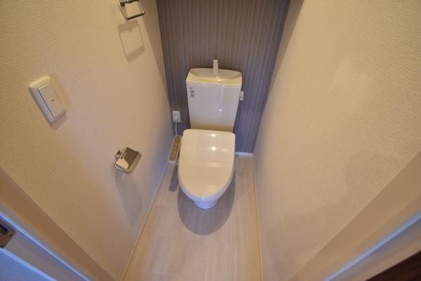 �y�g�C���z�@���������ʎ���