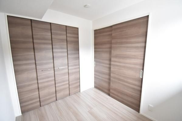 �y���̑��z�@���������ʎ���