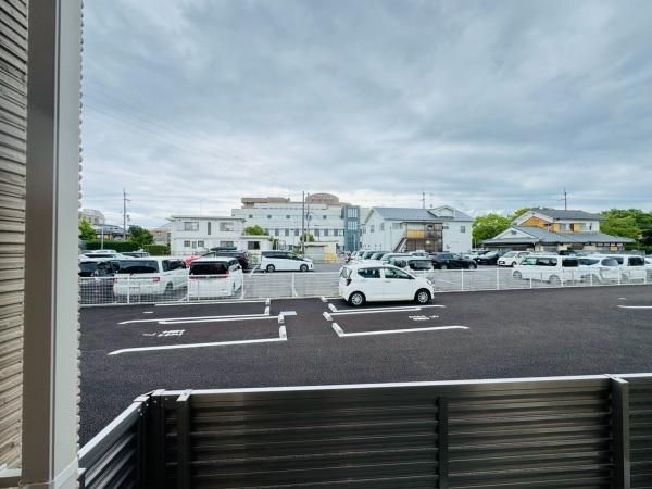 �y���]�z�@���d�l�ʐ^