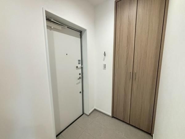 �y���ցz�@