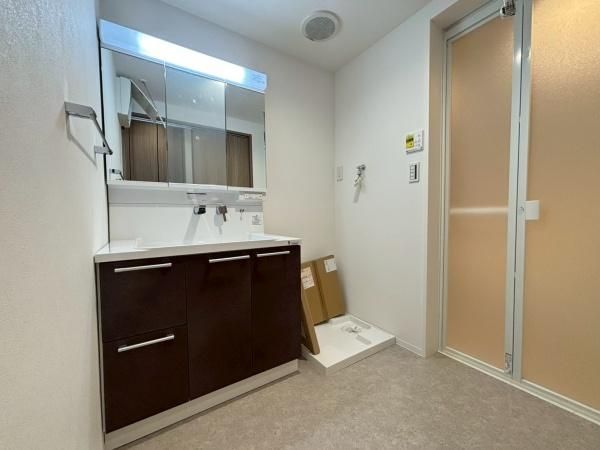 �y���ʏ��z�@